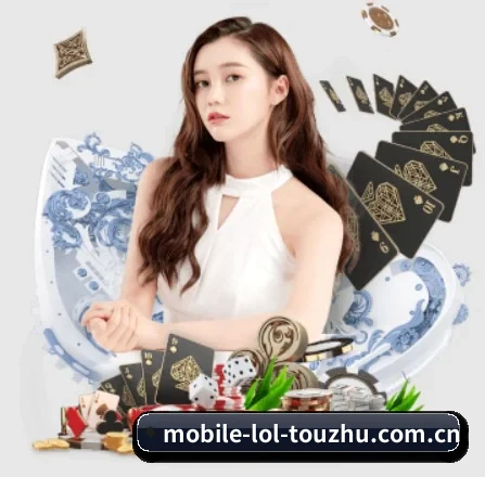 VIP专属解说上线